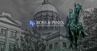 Ross & Pines, LLC image 2