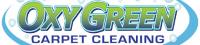 Chattanooga Carpet Cleaners image 1