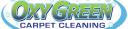 Chattanooga Carpet Cleaners logo