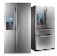 OC Refrigerator Repair Pros image 1