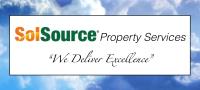 SolSource Property Services image 1