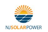 NJ Solar Power, LLC image 1