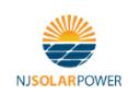 NJ Solar Power, LLC logo