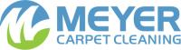 Meyer Carpet Cleaning image 1