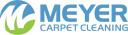 Meyer Carpet Cleaning logo