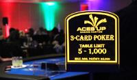 Aces up casino parties image 4