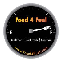 Food 4 Fuel image 1