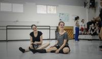 Summer Intensive Dance Program 2017 - KCDC image 3