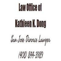 Law Office of Kathleen K. Dong image 1
