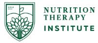 Nutrition Therapy Institute image 1