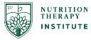 Nutrition Therapy Institute logo