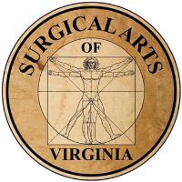 Surgical Arts of Virginia image 1