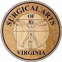 Surgical Arts of Virginia logo