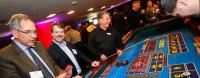 Aces up casino parties image 2