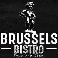 Brussels Bistro image 1