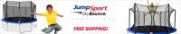 JumpSport Inc. image 1
