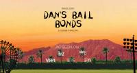 Dan's Bail Bonds image 2