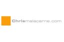 Chris Malacarne Photography logo