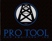 Pro Tool and Equipment Inc. image 6