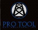Pro Tool and Equipment Inc. logo