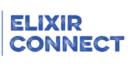 Elixir Connect logo
