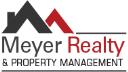 Meyer Realty and Property Management, LLC logo