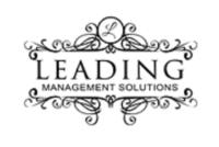 Leading Management Solutions image 1