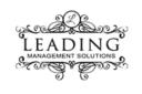 Leading Management Solutions logo