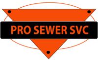 Pro Sewer SVC image 1