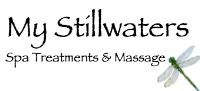 My Stillwaters Spa image 1