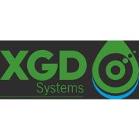XGD Systems USA Operations image 1
