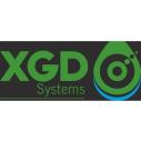 XGD Systems USA Operations logo