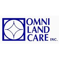 Omni Land Care Inc image 1