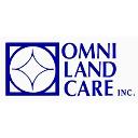 Omni Land Care Inc logo