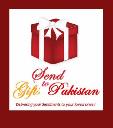 Send Gifts to Pakistan logo
