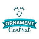 Ornament Central logo