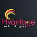 Hvantage Technologies logo