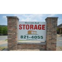 West Little Rock Storage image 2