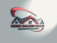 Home Gallery Realty Corp. image 1