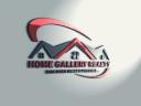 Home Gallery Realty Corp. logo