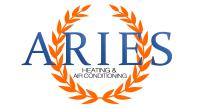 Aries Heating & Air Conditioning image 1