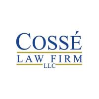 Cossé Law Firm, LLC image 1