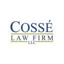 Cossé Law Firm, LLC logo