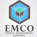EMCO              logo