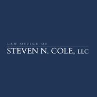 Steven N. Cole, LLC image 1