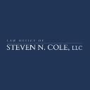 Steven N. Cole, LLC logo