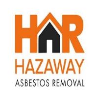 Asbestos Removal Keysborough image 7