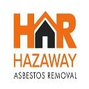 Asbestos Removal Keysborough logo