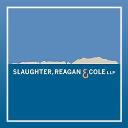 Slaughter, Reagan & Cole, LLP logo