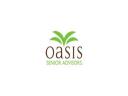 Oasis Senior Advisors West Richmond logo